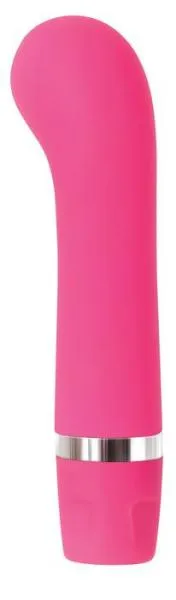 Angel Collection Vibrators Angel Collection Divine Pink Vibrator