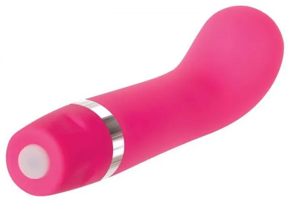 Angel Collection Vibrators Angel Collection Divine Pink Vibrator