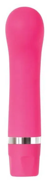 Angel Collection Vibrators Angel Collection Divine Pink Vibrator