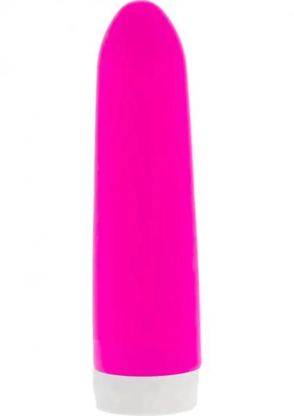 Cascade Male Sex Toys Cascade Flow Silicone Sleeve Accessory Pink