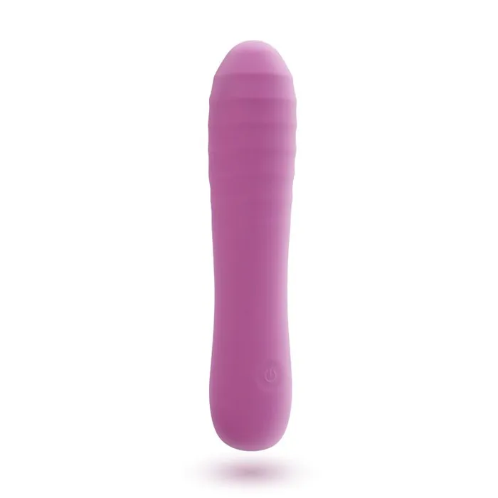 CreativeC Vibrators Skins Touch The Wand