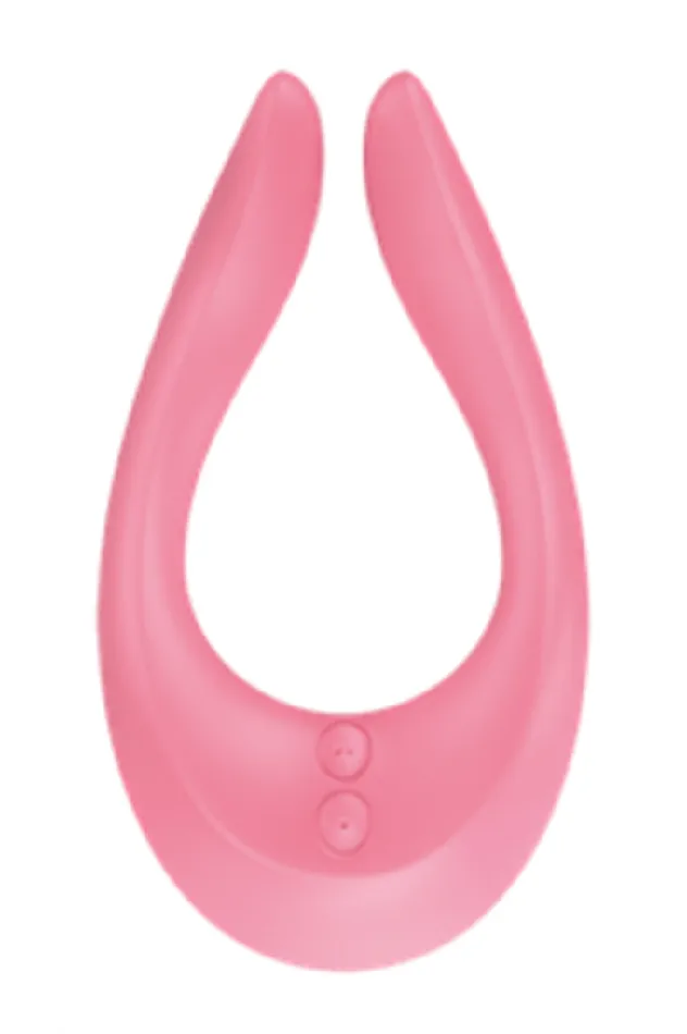 Endless Joy pink SL Vibrators