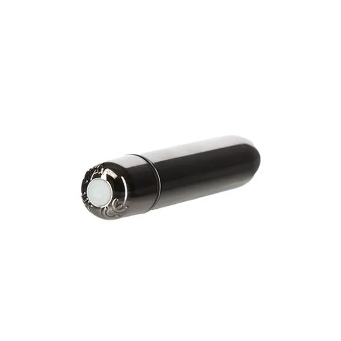 Female Sex Toys Platinum Bullet 9cm PowerBullet