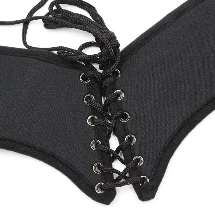 Female Sex Toys Plesur Company Corset Style Strap On