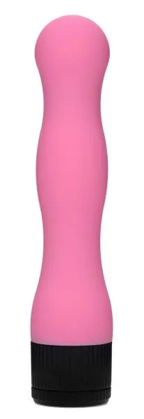 Female Sex Toys Trinity Double Pleasure Vibrator Trinity Vibes