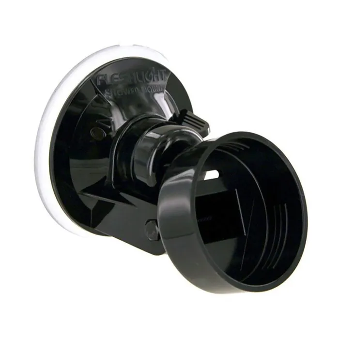 Fleshlight Fleshlight Shower Mount Vibrators