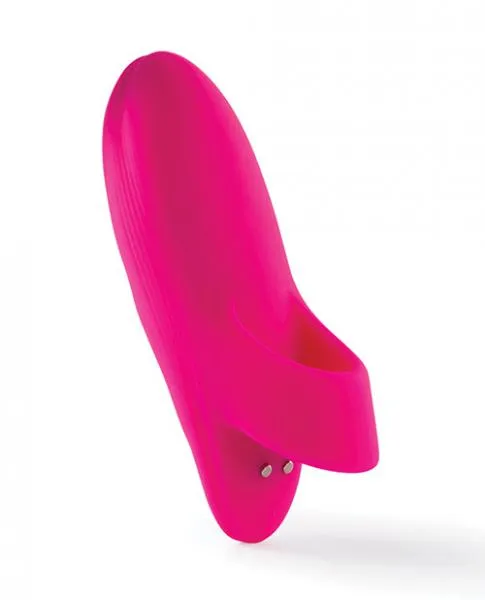 Honey Play Box Female Sex Toys Dory Finger Vibrator