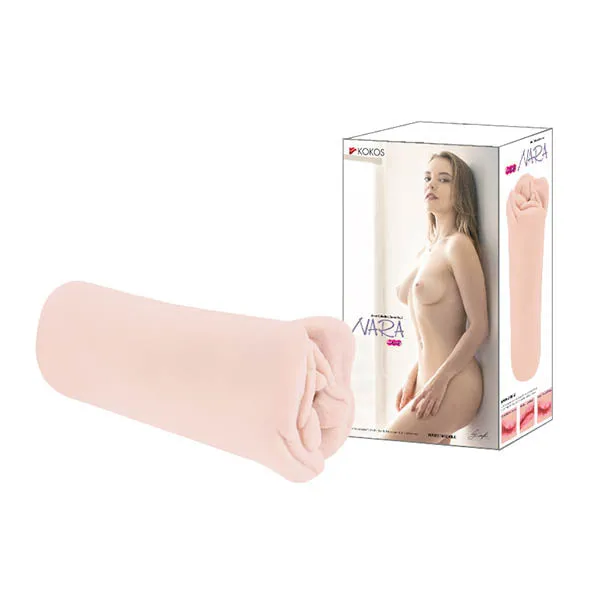 Kokos Mini Nara Kokos Female Sex Toys