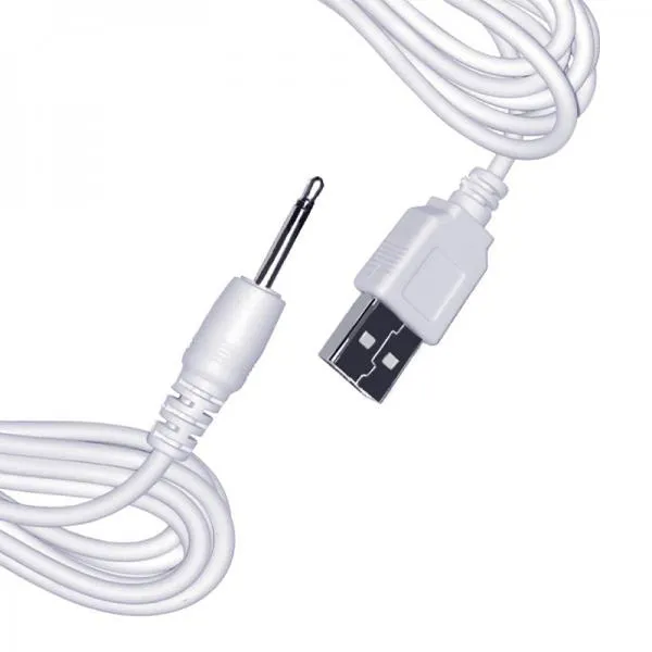 Lovense Charging Cable For LushLush 2HushEdgeOsci Lovense Anal