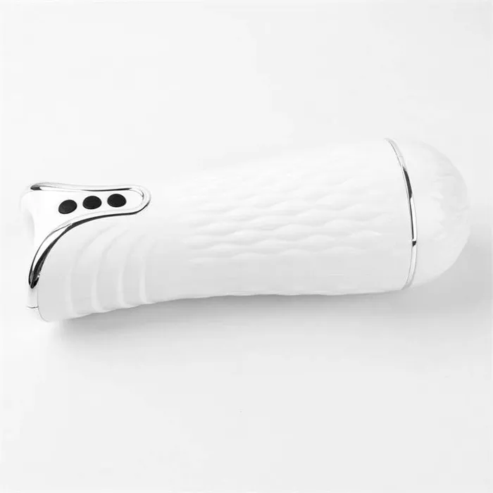 Male Penis Exerciser OOTYEMO Male Sex Toys