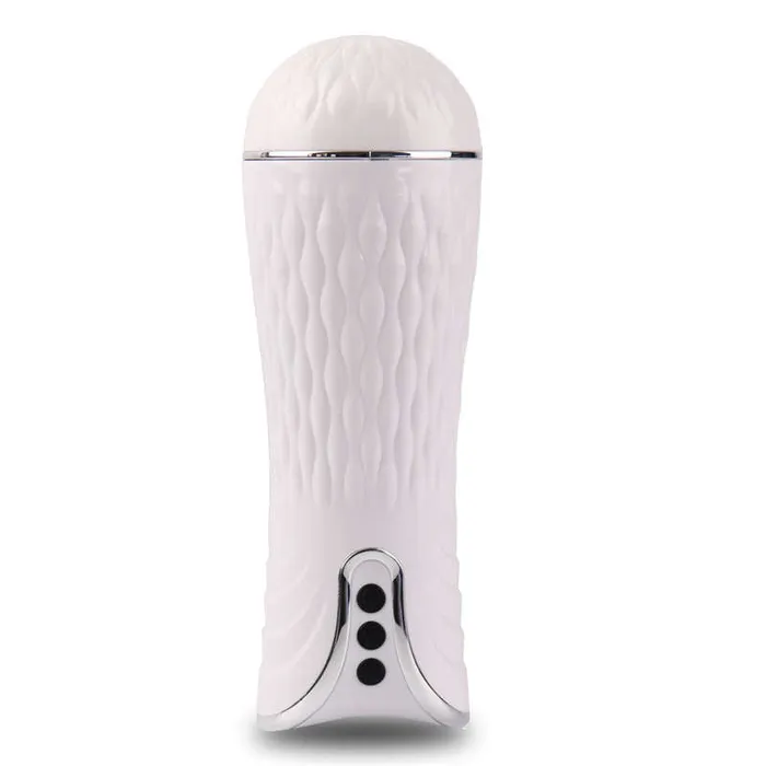 Male Penis Exerciser OOTYEMO Male Sex Toys