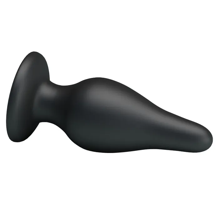 Male Sex Toys Bailes Butt Plug Large Silicone Anal plug