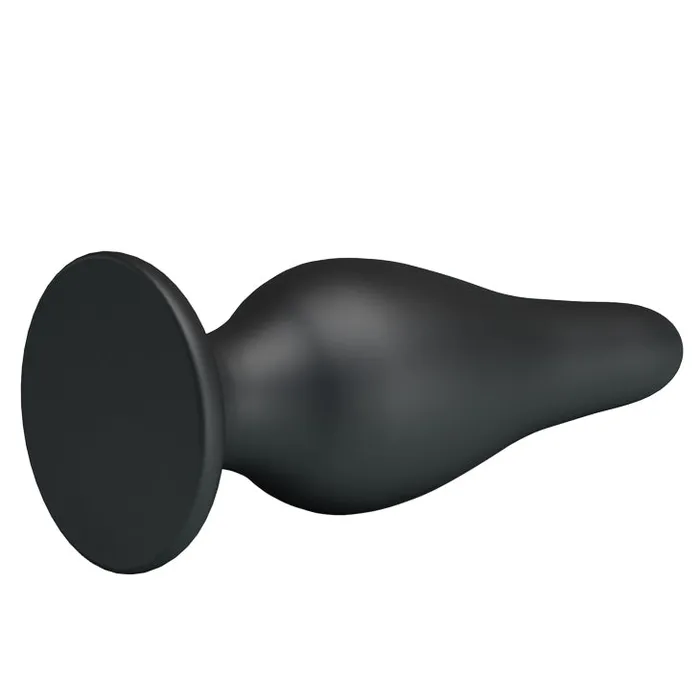 Male Sex Toys Bailes Butt Plug Large Silicone Anal plug