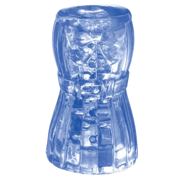 Male Sex Toys Cum On Pocket Jelly Masturbator 33 Multiple Colours Excellent Power