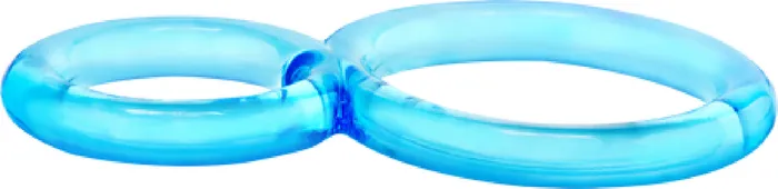 Male Sex Toys Screaming O Ofinity Double Erection Ring Multiple Colours