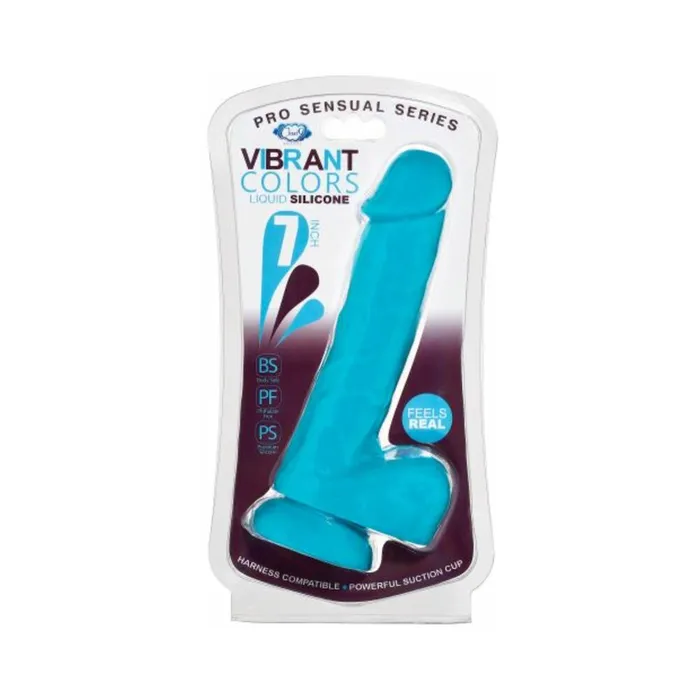 Male Sex Toys Seductucom Ergo Super Flexi I Plum Pro Sensual Line