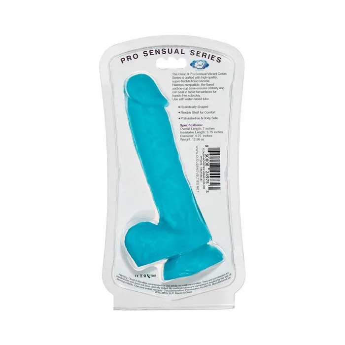 Male Sex Toys Seductucom Ergo Super Flexi I Plum Pro Sensual Line