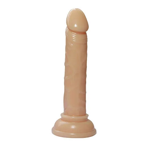 Realistic Small Dildo Sex Toy 55 Inch Dildo Realistic Suction Cup Mini Anal Butt Plug Lovetwoo Anal