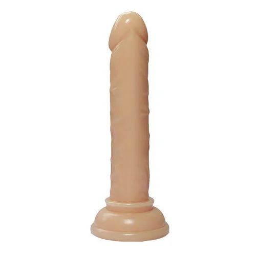 Realistic Small Dildo Sex Toy 55 Inch Dildo Realistic Suction Cup Mini Anal Butt Plug Lovetwoo Anal