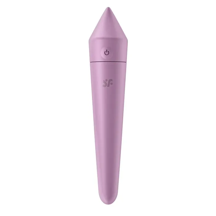 Satisfyer Ultra Power Bullet 8 Satisfyer Vibrators