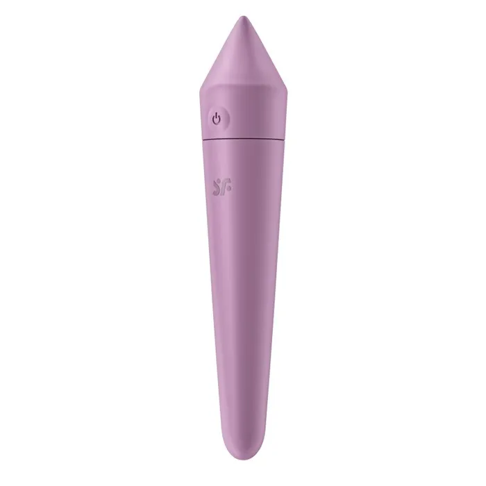 Satisfyer Ultra Power Bullet 8 Satisfyer Vibrators