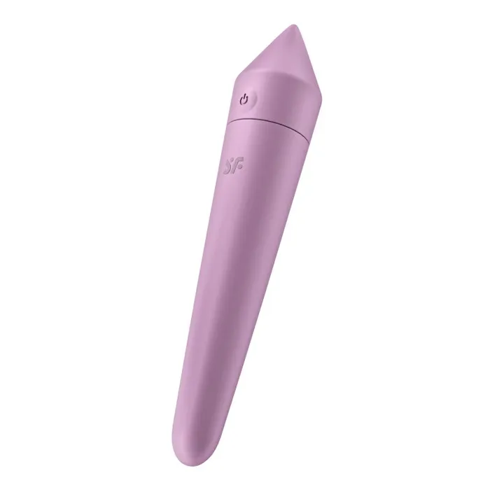 Satisfyer Ultra Power Bullet 8 Satisfyer Vibrators