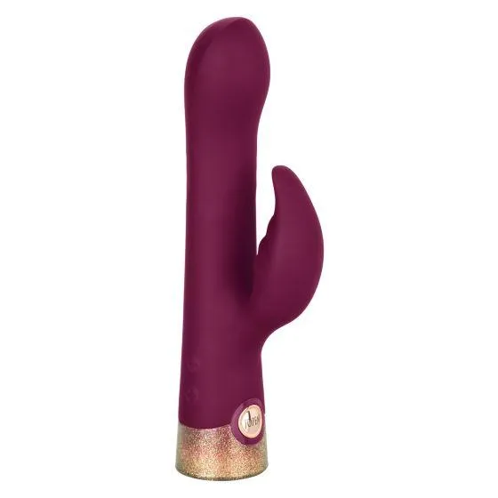 Seductucom Vibrators Starstruck Affair