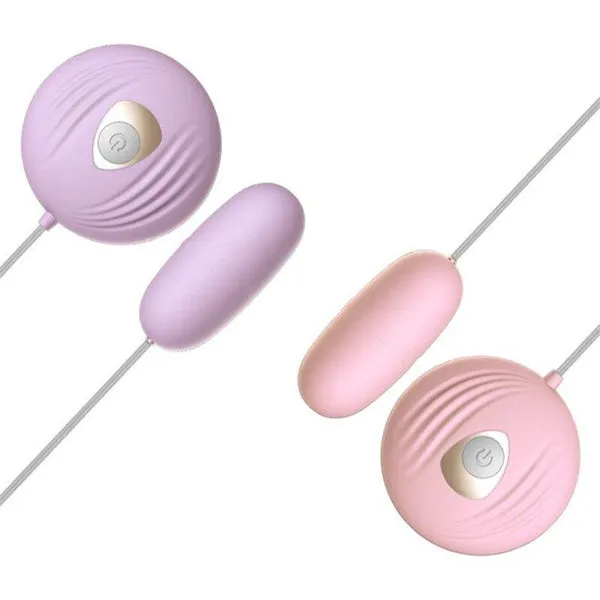 sextoypremium Female Sex Toys VIBRATING EGG GSPOT BULLET FEMALE SEX VAGINA BALLS MASTURBATOR MINI TOYS FOR WOMEN CLITORIS STIMULATOR 7 SPEEDS VAGINA VIBRATOR