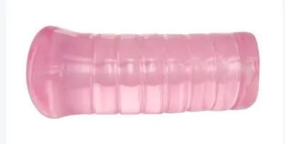 SexFlesh Male Sex Toys Sexflesh Mini Pink Pussy Stroker