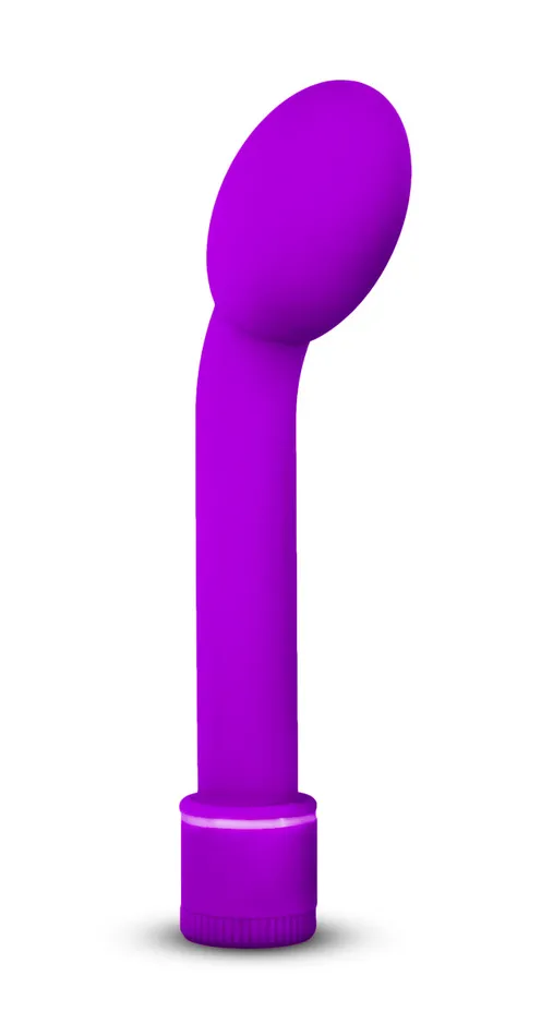 Sexy Things G Slim Petite Purple Sexy Things Vibrators