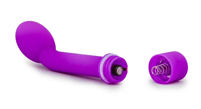 Sexy Things G Slim Petite Purple Sexy Things Vibrators