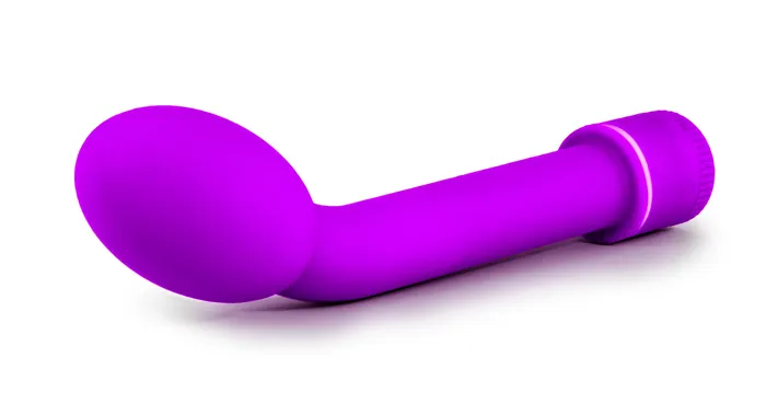 Sexy Things G Slim Petite Purple Sexy Things Vibrators