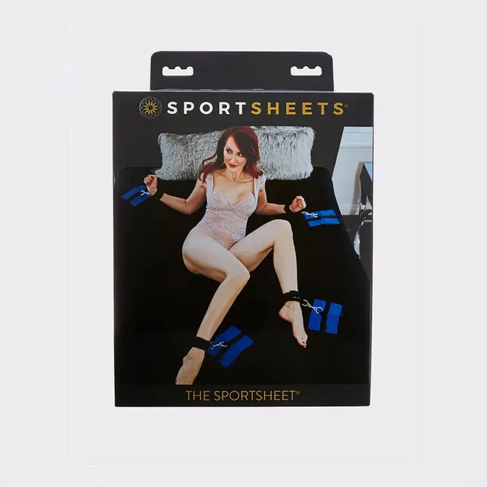 Sportsheets Dildos SPORTSHEETS The Sportsheet Queen