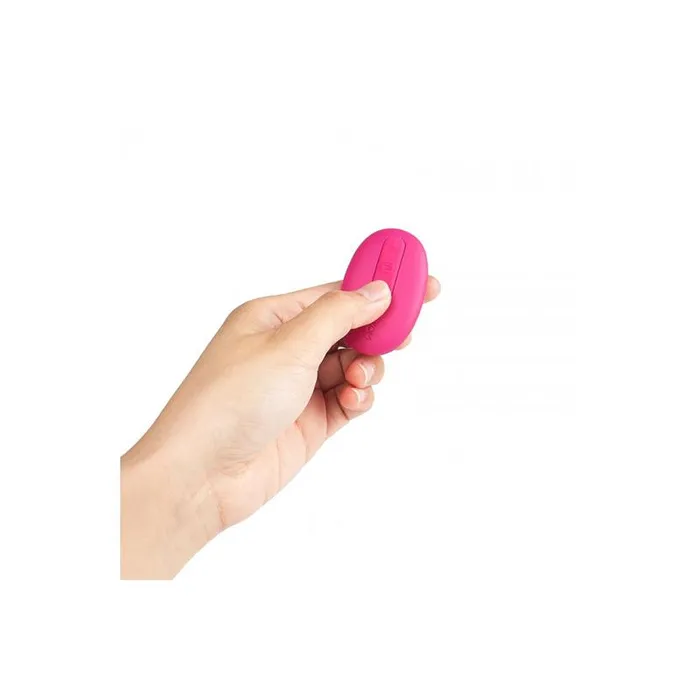 Svakom Ovetto Vibrante Elva Svakom Vibrators