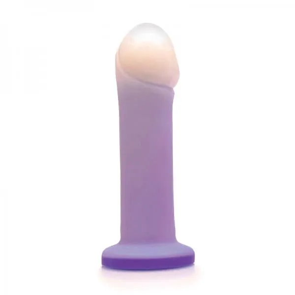 Tantus Vibrators Tantus Duchess Twilight