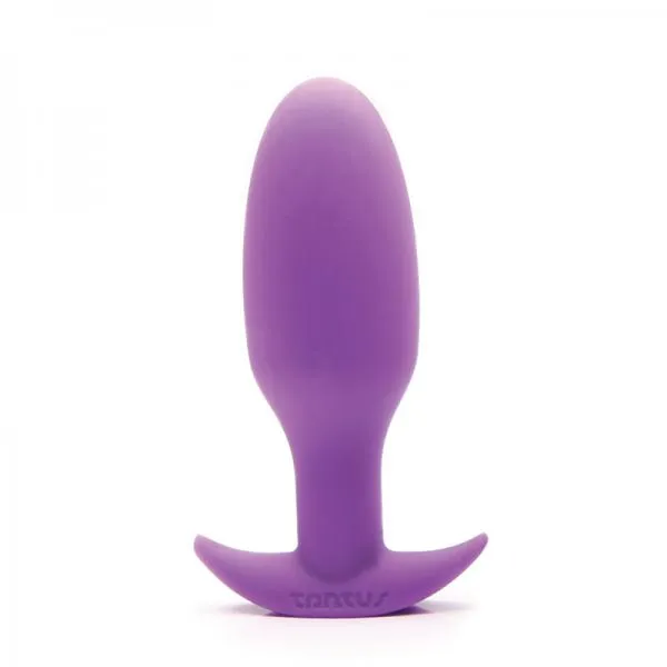 Vibrators Tantusryder Purple Tantus