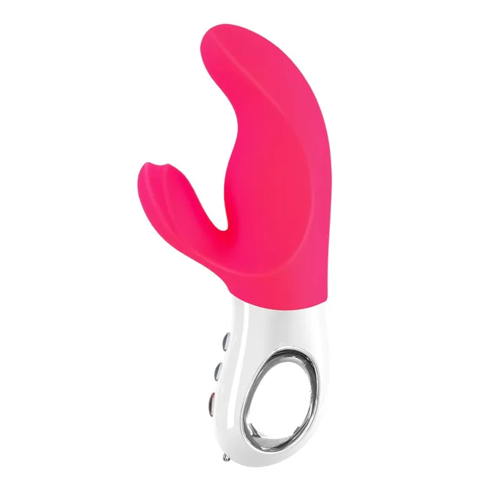 Vibrators Fun Factory Fun Factory Miss Bi