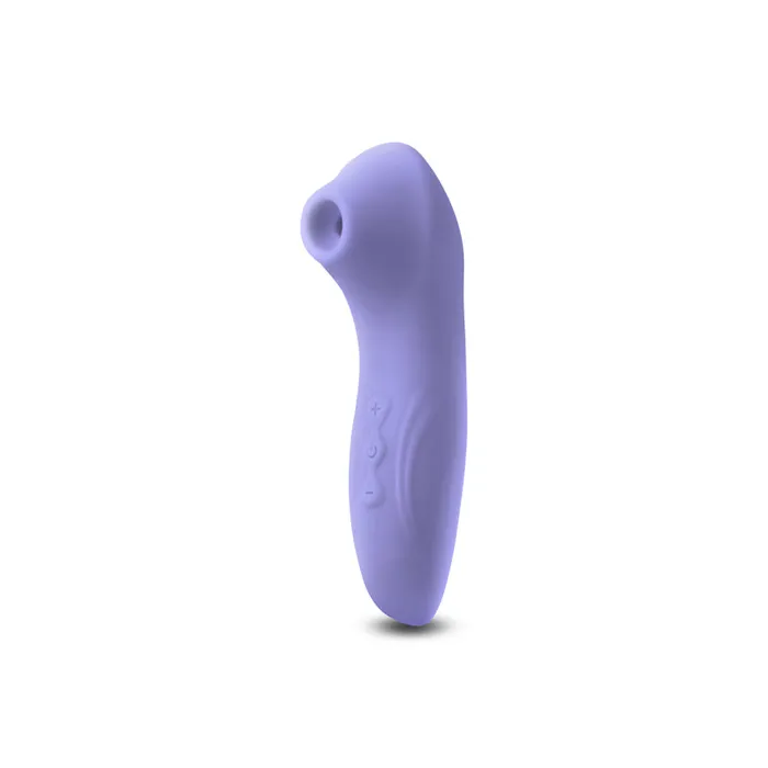 Vibrators REVEL VERA PURPLE NS Novelties