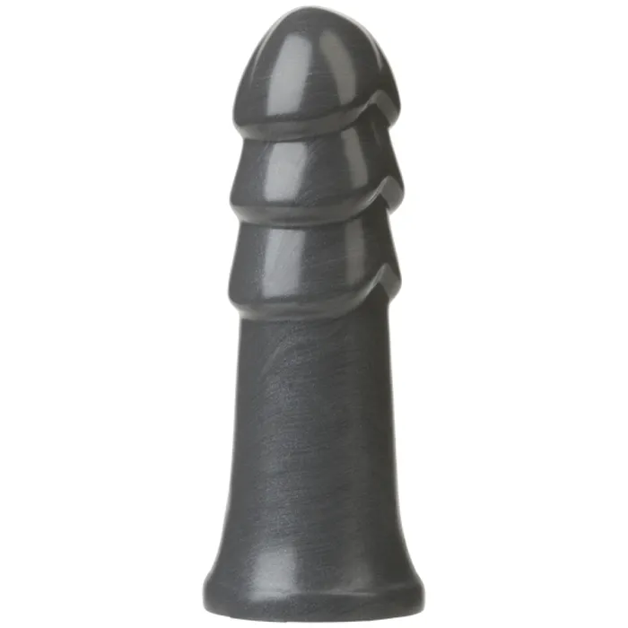 American Bombshell B7 Warhead Big Dildo Doc Johnson Dildos