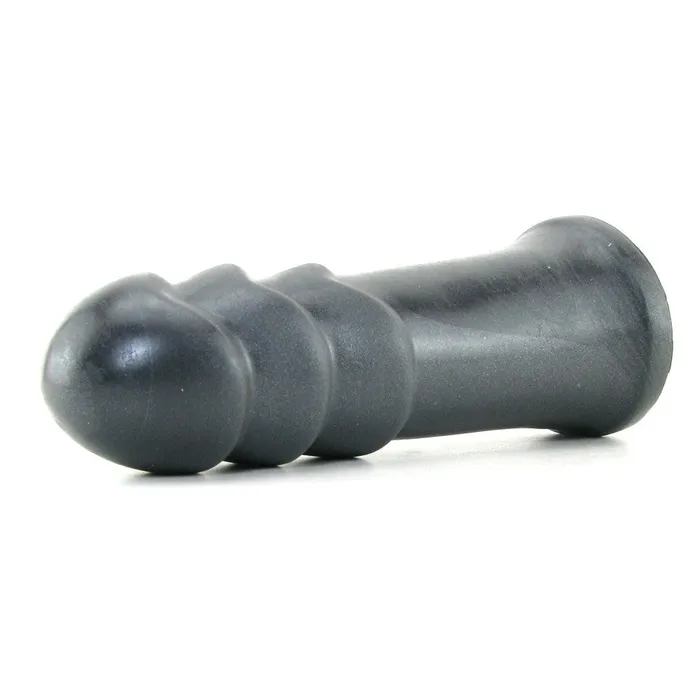 American Bombshell B7 Warhead Big Dildo Doc Johnson Dildos