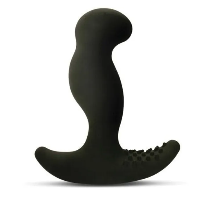 Anal Nexus Nexus GRider Prostate Massager