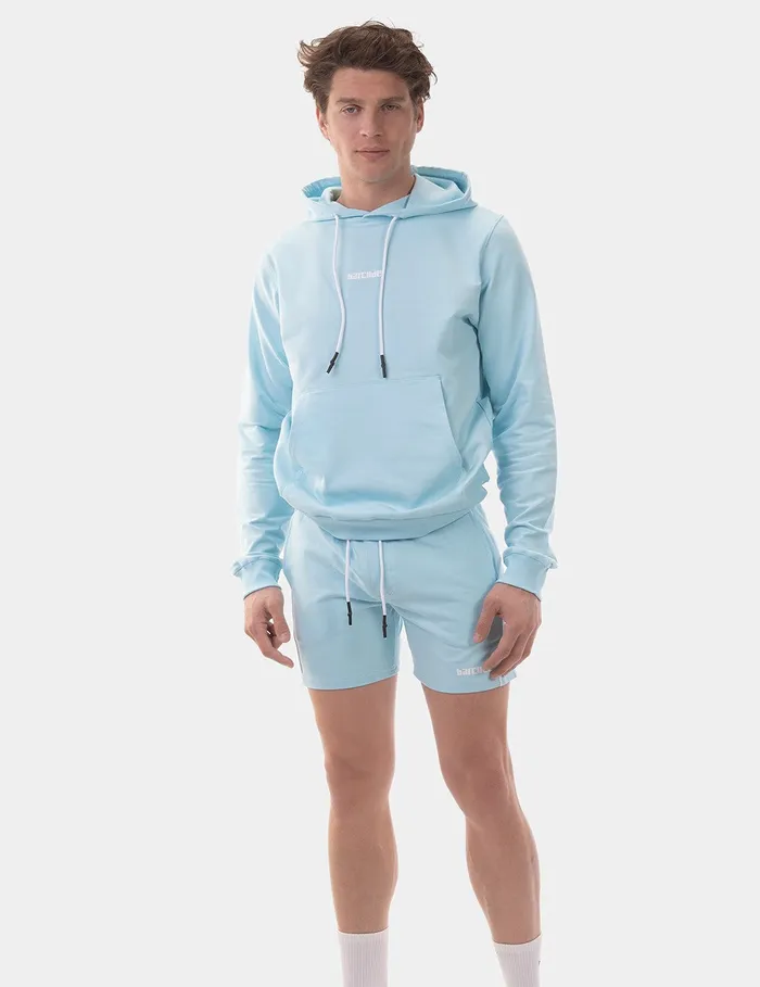 Barcode Berlin Hoody Benjamin Sky blue S M L XL Gay Sexy Brand New BARCODE BERLIN Vibrators