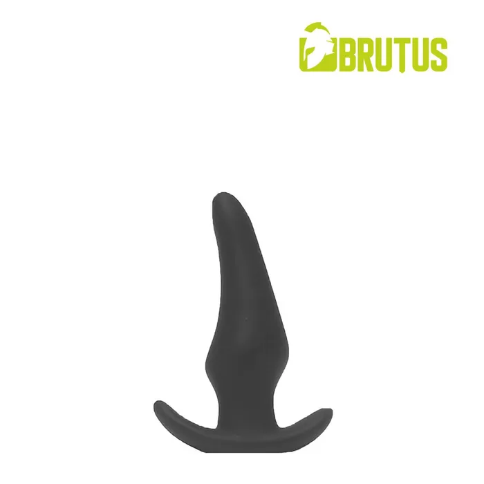 BRUTUS BRUTUS Bum Buddy Hercules M Vibrators