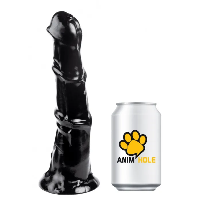 Dildos Animhole Animhole Babyhorse Dildo