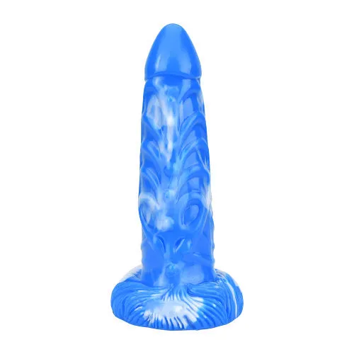 Dildos FkLore FkLore Elf Dildo