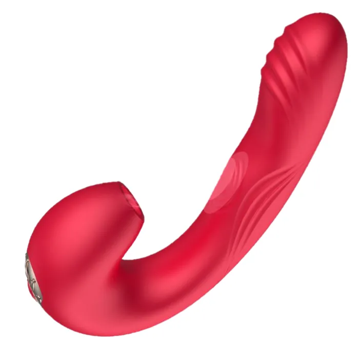 Extasy Male Sex Toys Perfect Orgasm Storm Quark Me Now