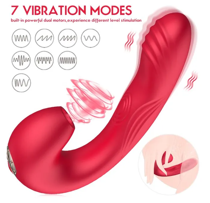 Extasy Male Sex Toys Perfect Orgasm Storm Quark Me Now