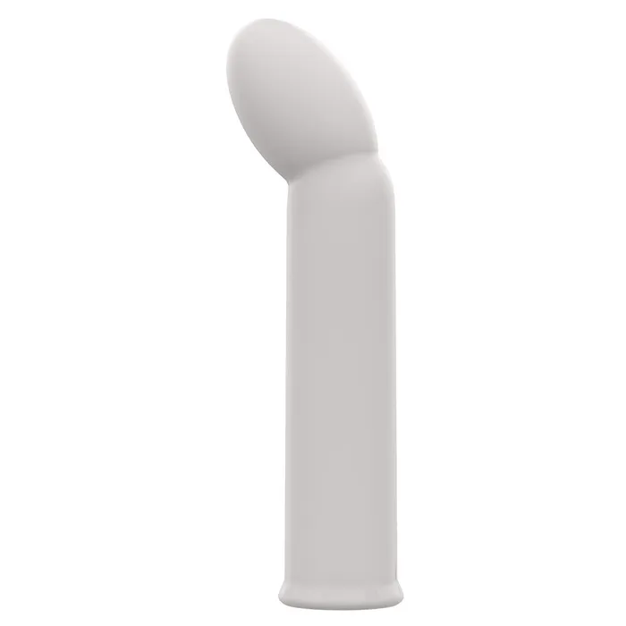 Female Sex Toys Dream Toys Nude Aulora Mini GSpot Vibrator