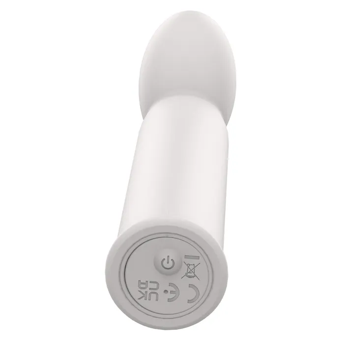 Female Sex Toys Dream Toys Nude Aulora Mini GSpot Vibrator