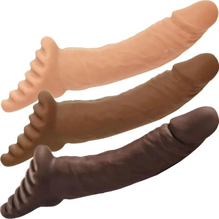 Female Sex Toys Fuze Ultra